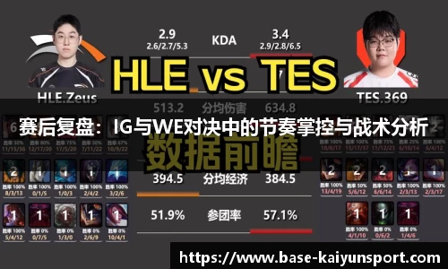 开云kaiyun官方网站